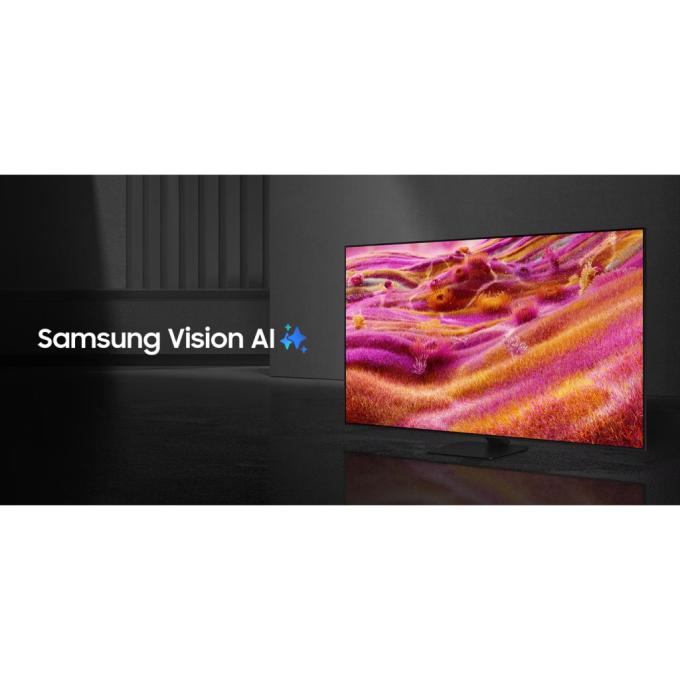 Samsung QE55QN90FAUXUA