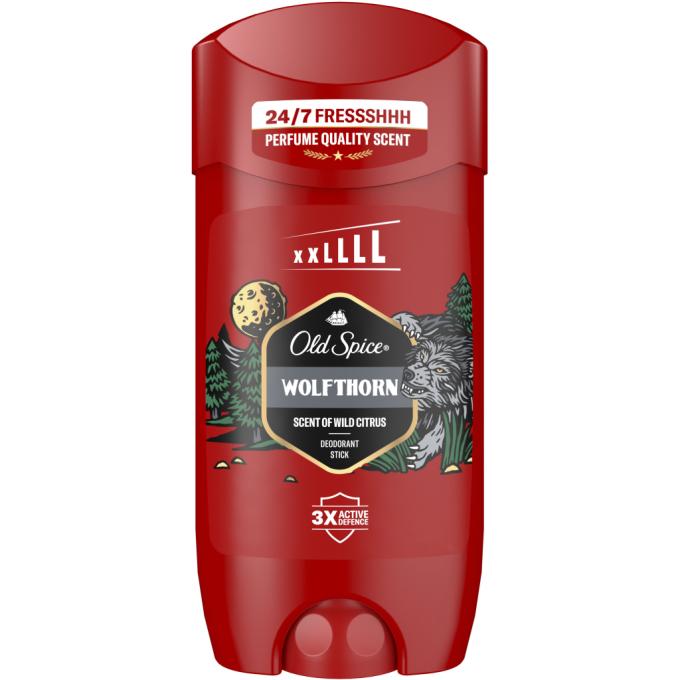 Old Spice 8006540319697/8700216879835