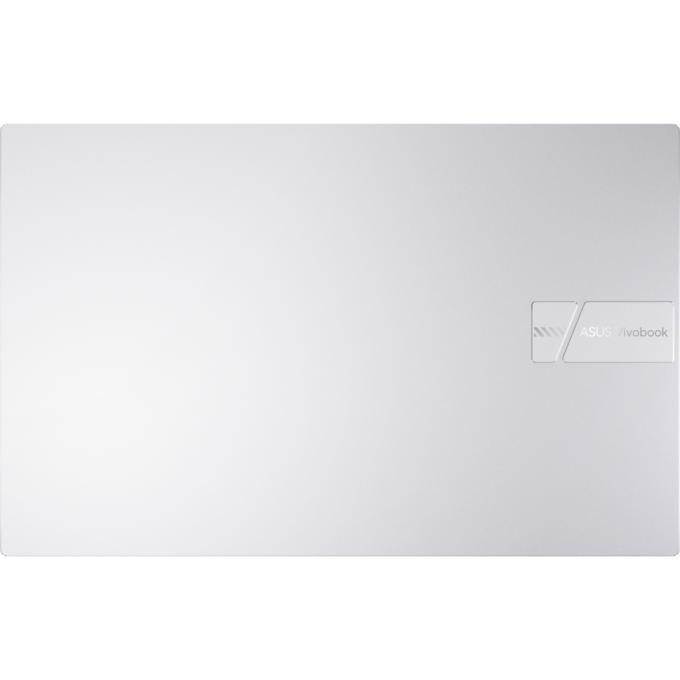 ASUS 90NB13X1-M00C60