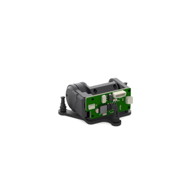 CADDXFPV C0CA-GM100
