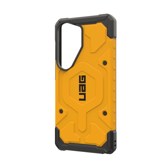 UAG 214530118282