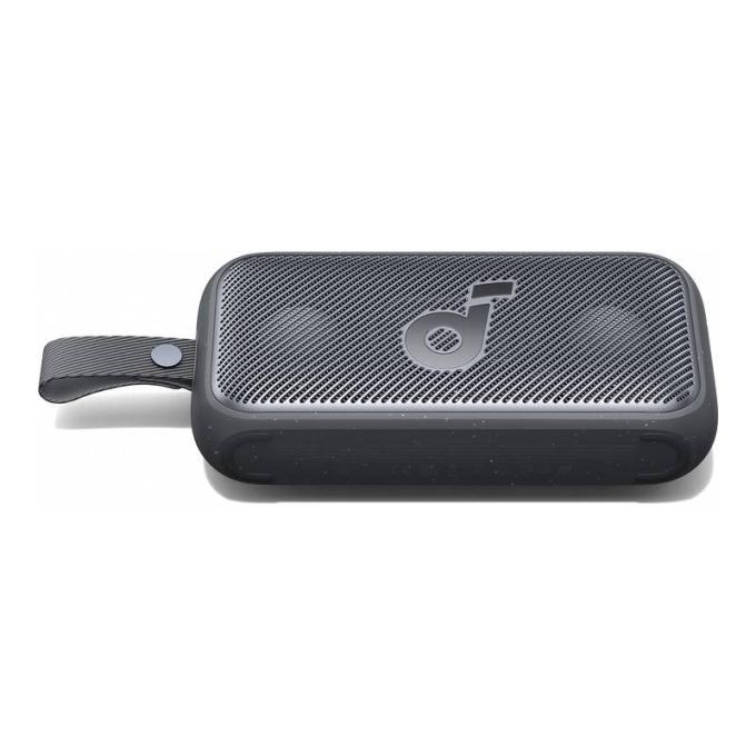 Anker A3135011