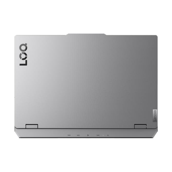 Lenovo 83JE01L7RA