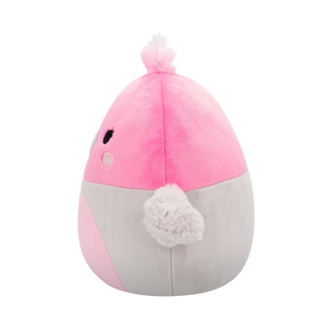 SQUISHMALLOWS SQCR06595