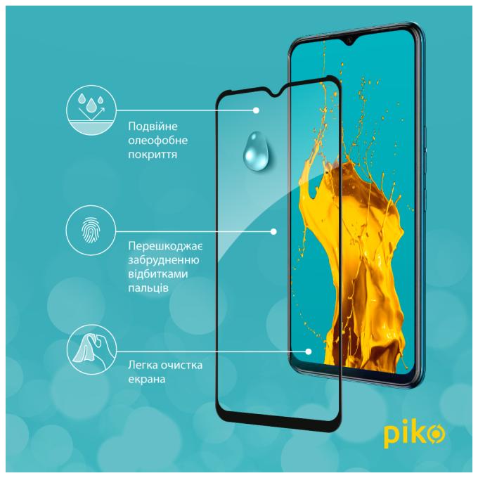 Piko 1283126542282