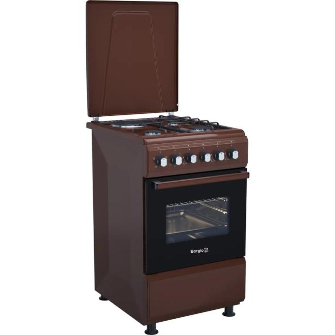 Borgio GE 531 B MBBLT