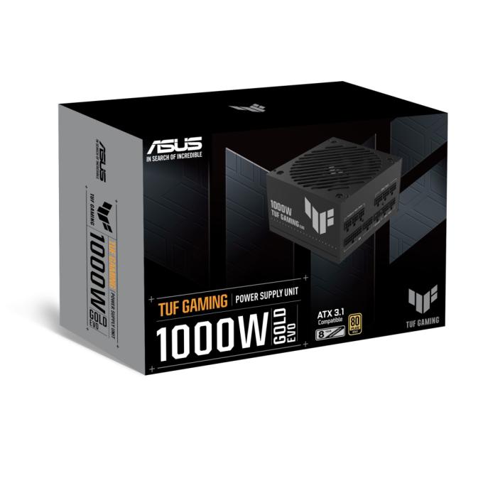 ASUS 90YE00SE-B0NA00
