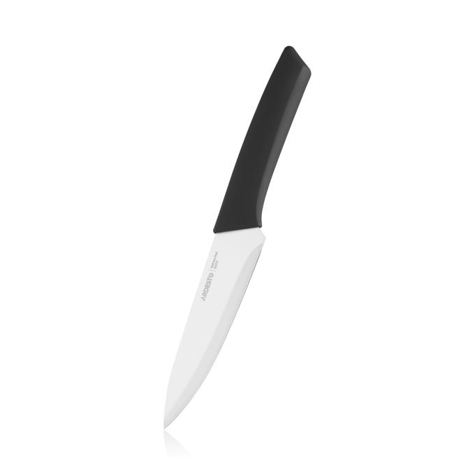 Ardesto AR2133SB