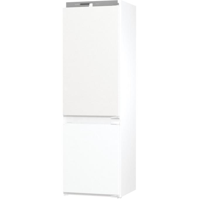 Gorenje NRKI418FA0