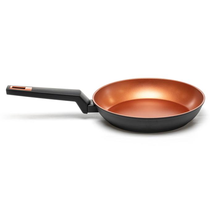 Holmer FP-22326-SBMC Carrot