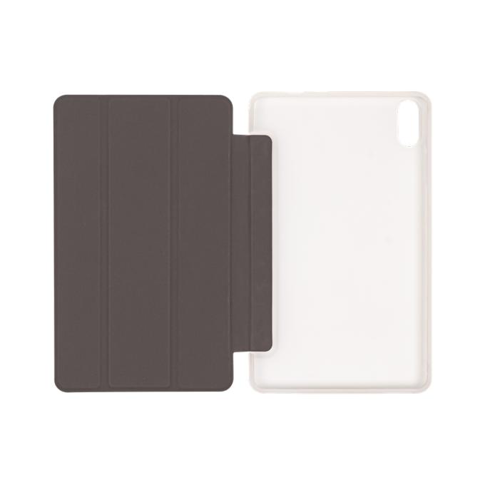 Teclast 6940709689950