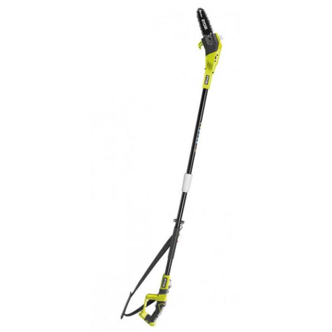 Ryobi 5133001250