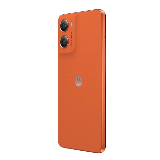 Motorola PBA20019RS