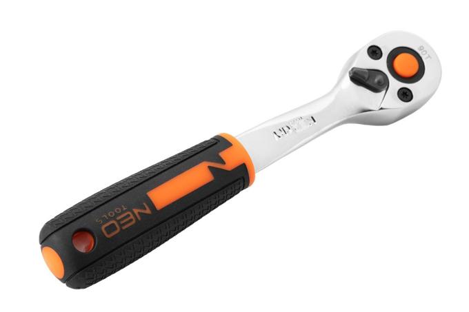 Neo Tools 10-059