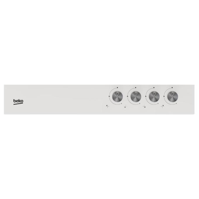 BEKO HILW64225SW