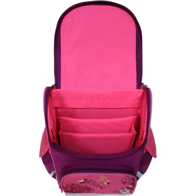 Bagland 80213700