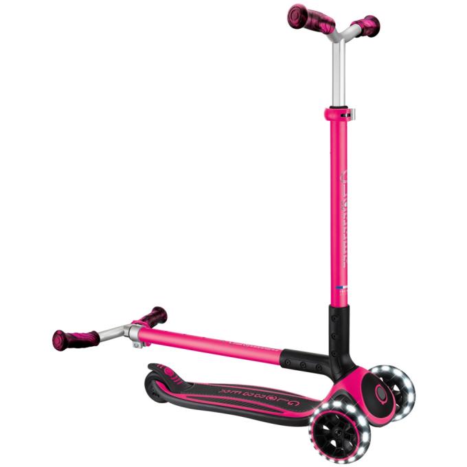 Globber 667-110