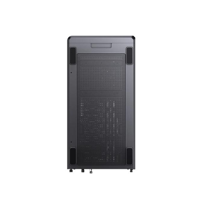 JONSBO D200 Black