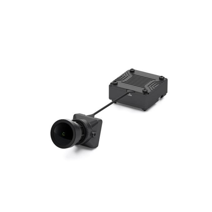 CADDXFPV IRC-210SL