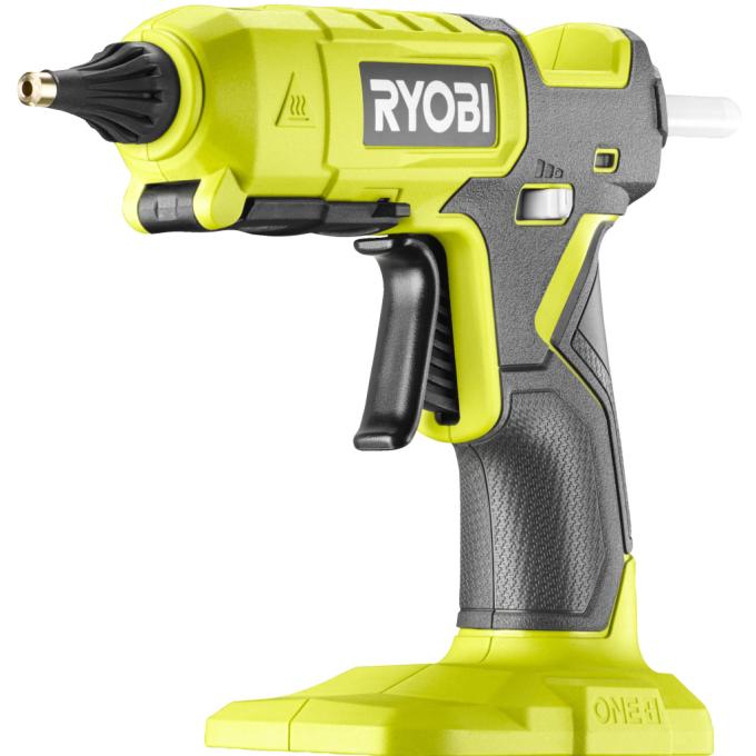 Ryobi 5133005002