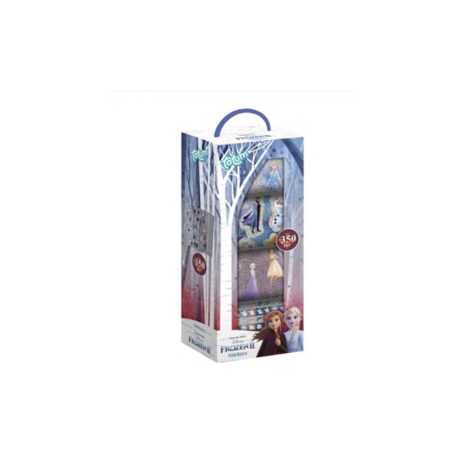 TOTUM 680753