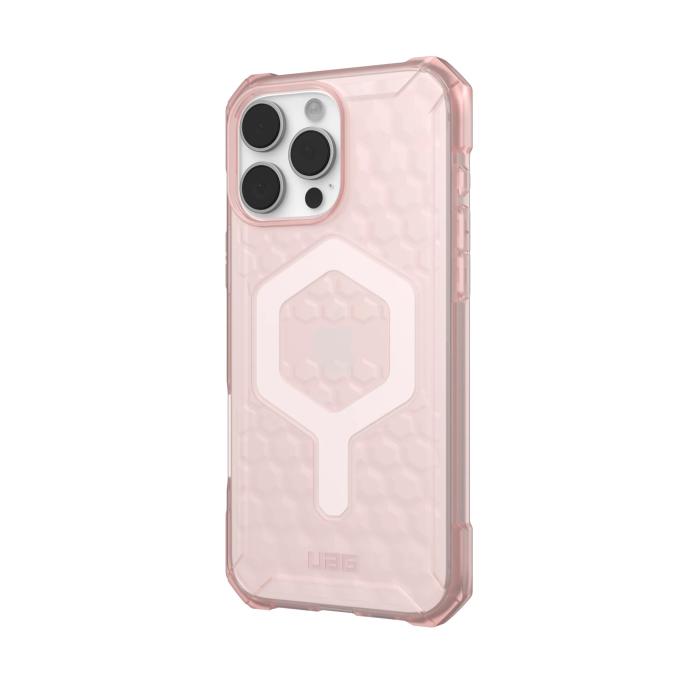 Urban Armor Gear 114449114C4C