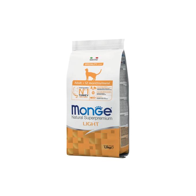 Monge 8009470005548