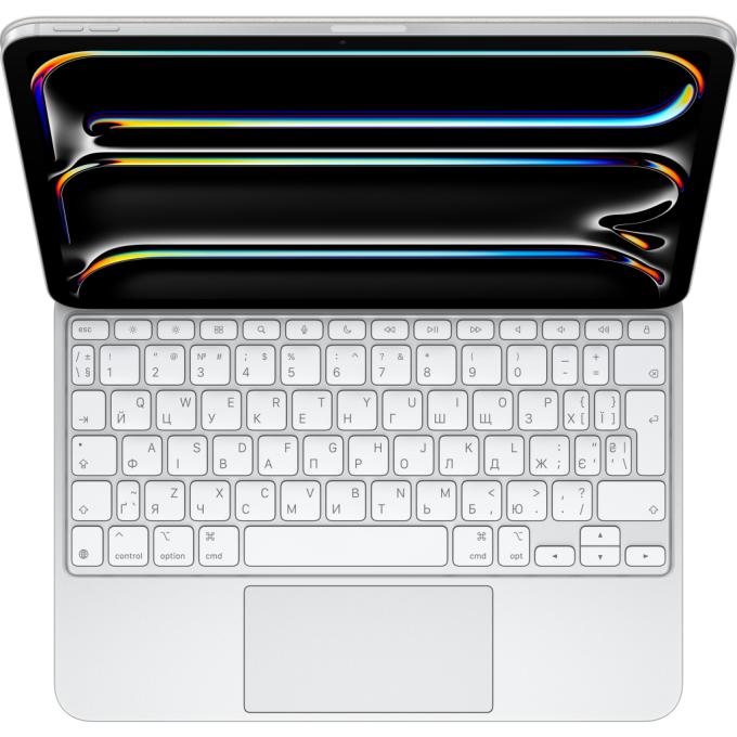 Apple MWR03UA/A