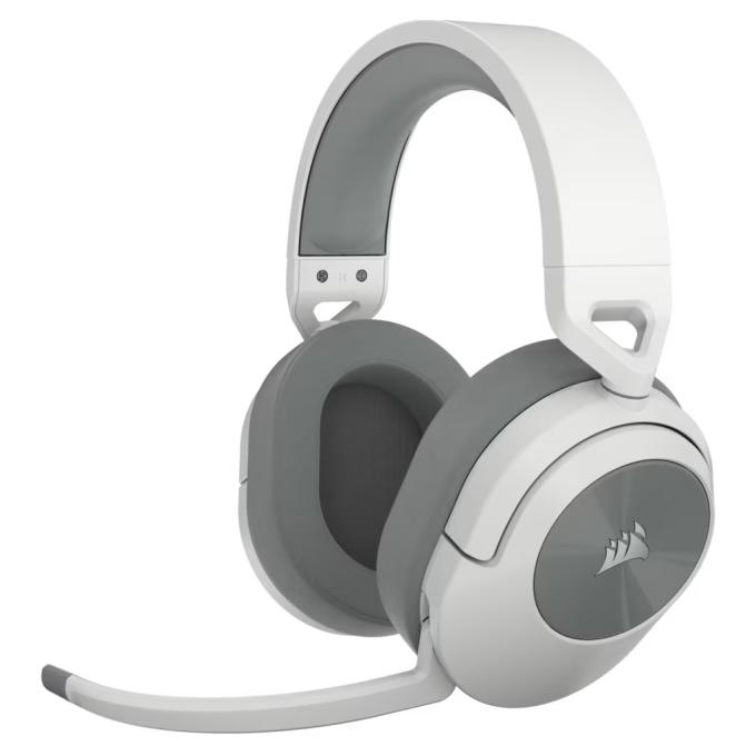 Corsair CA-9011281-EU