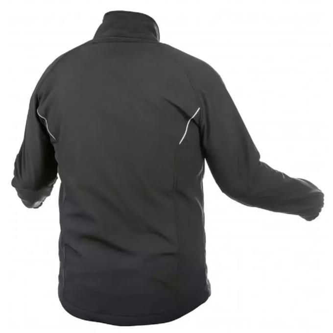 Hoegert HT5K258-2XL