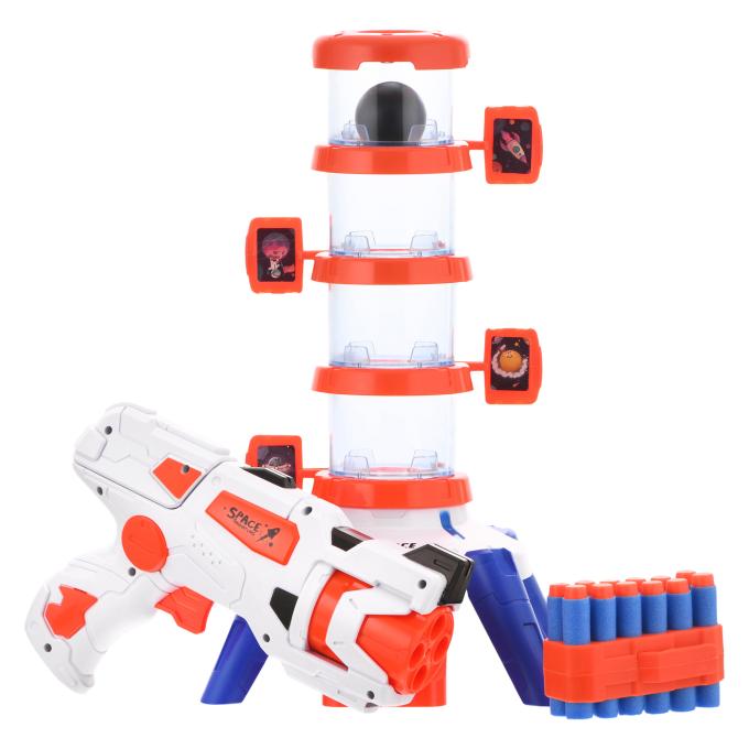 Same Toy S3240