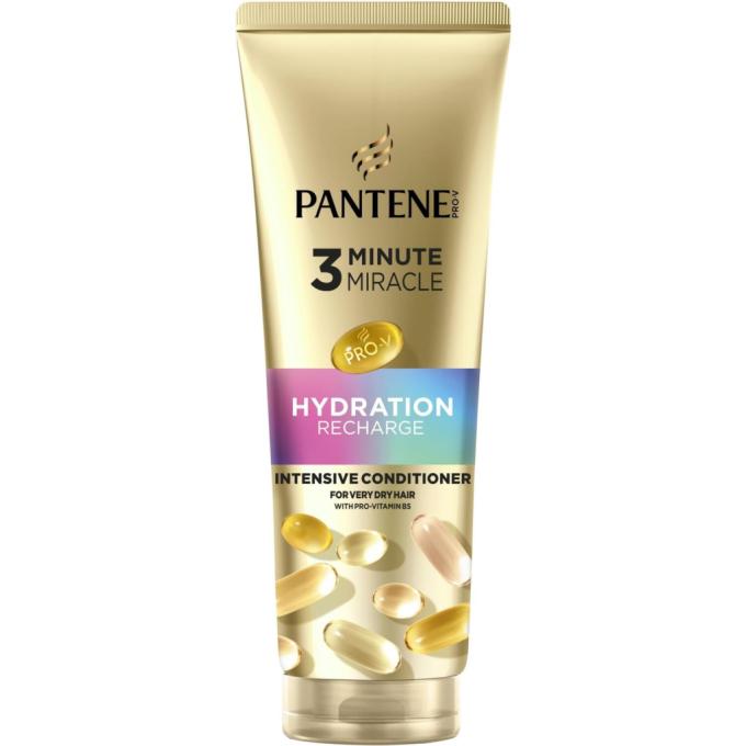 Pantene 8700216938860