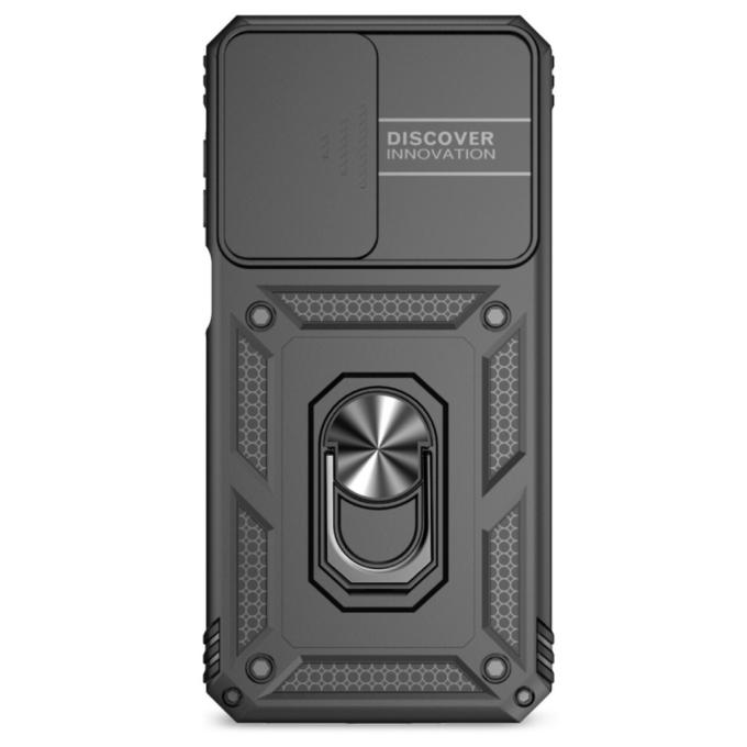 BeCover 712158