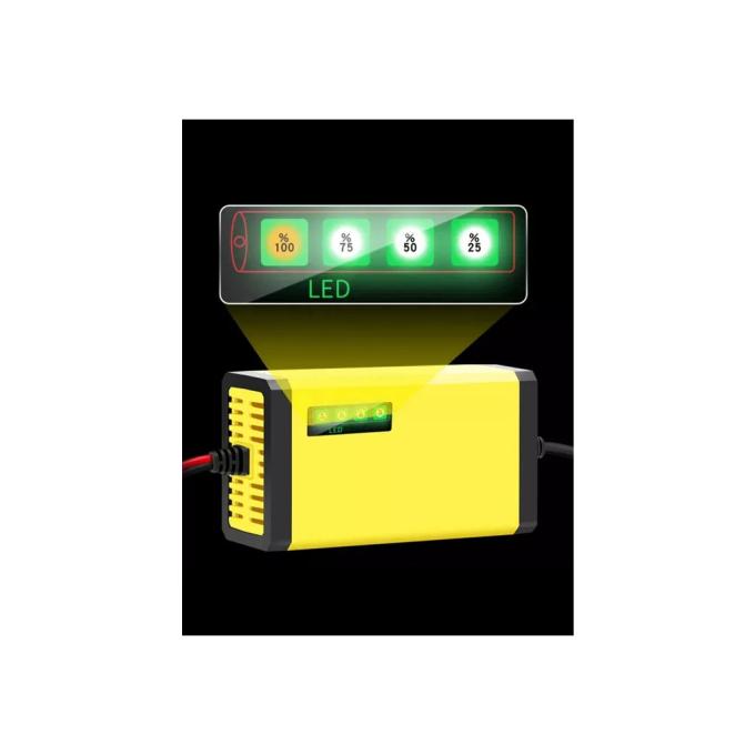 XoKo XK-CC12-2A
