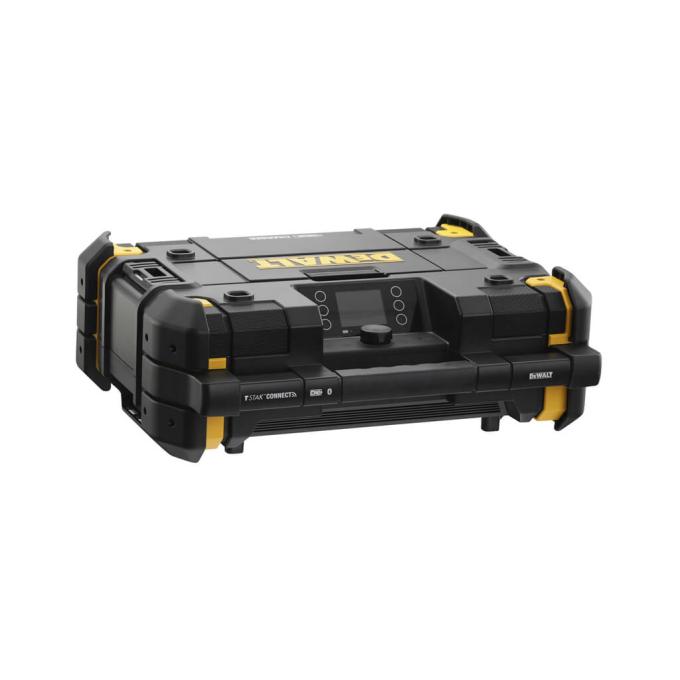 DeWALT DWST1-81078