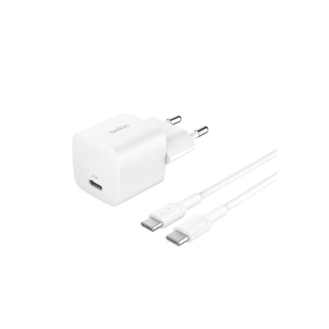 Belkin WCA012KQ1MWH-B6