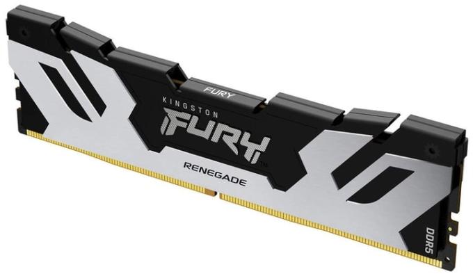 Kingston KF564C32RS-32