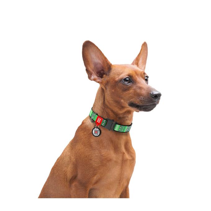 WAUDOG 4535-0132