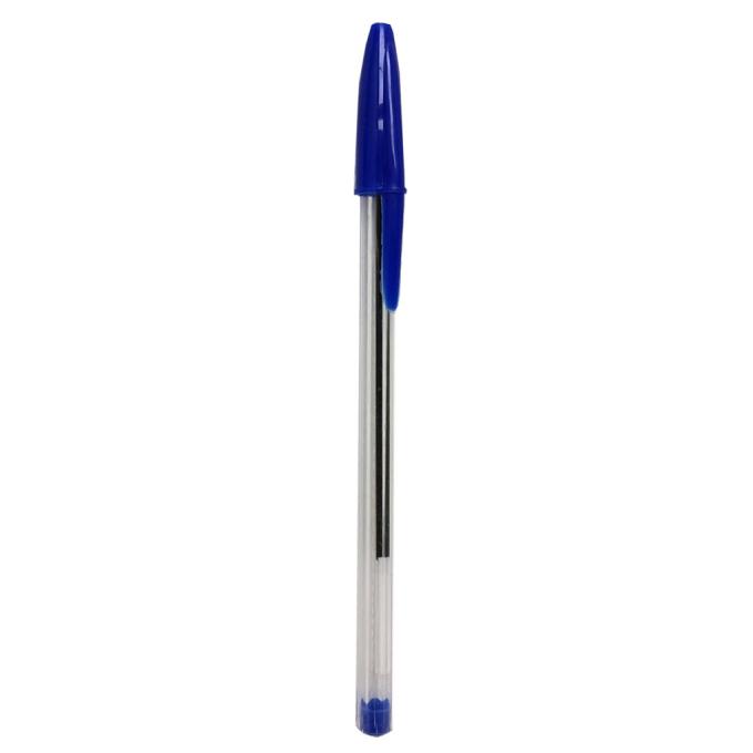 Hybertone PEN-HT-JJ20103-BL