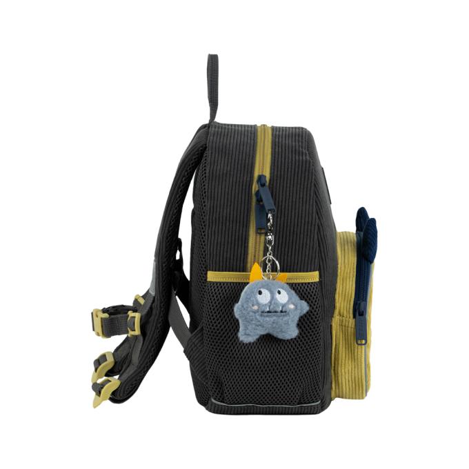 Kite K25-2727XS-7