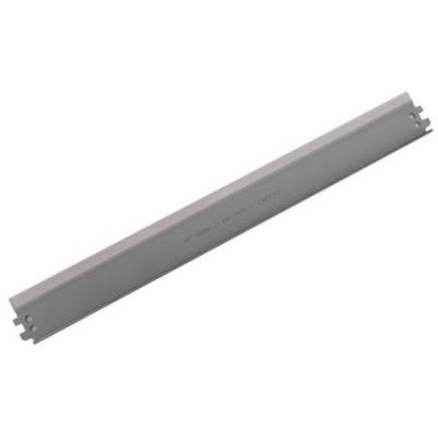 Static Control HP55BLADE-2