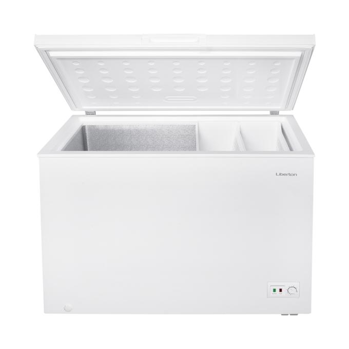 Liberton LCF-290H