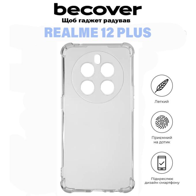 BeCover 711174