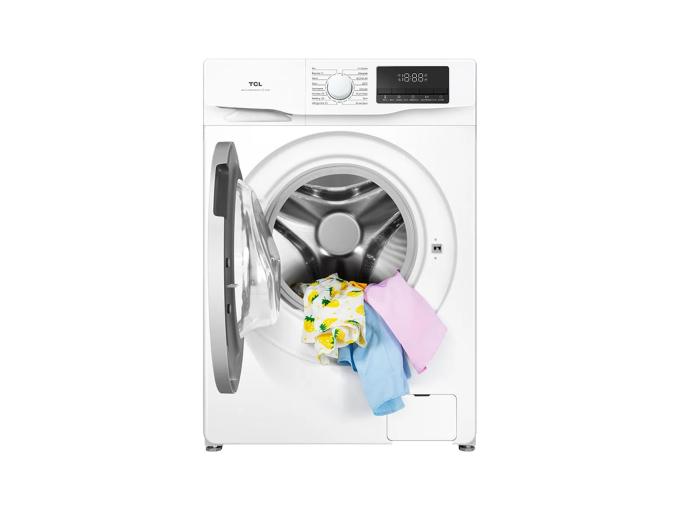 TCL FF1014WA1UA
