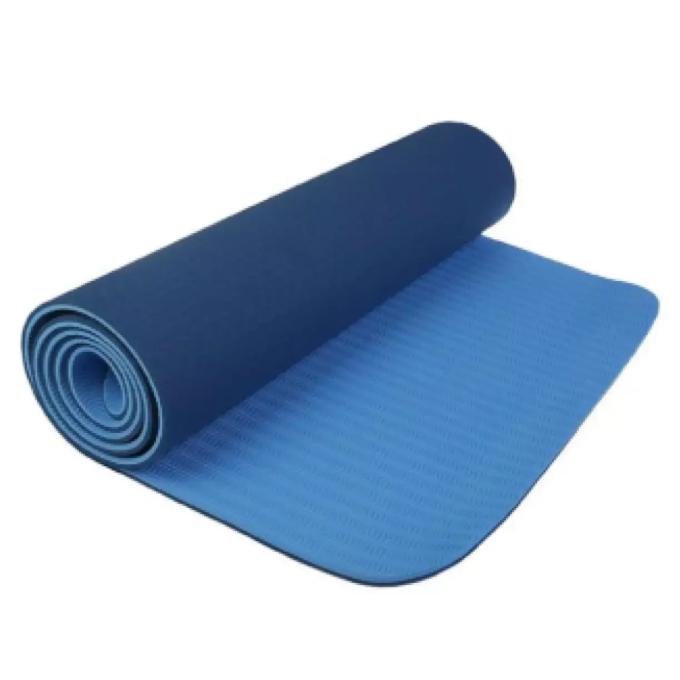 EcoFit К00026949