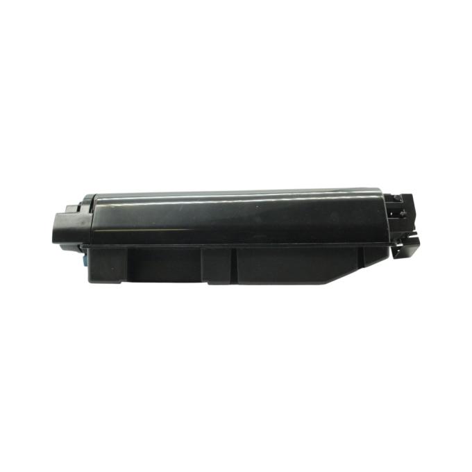 IPM TKKM217B