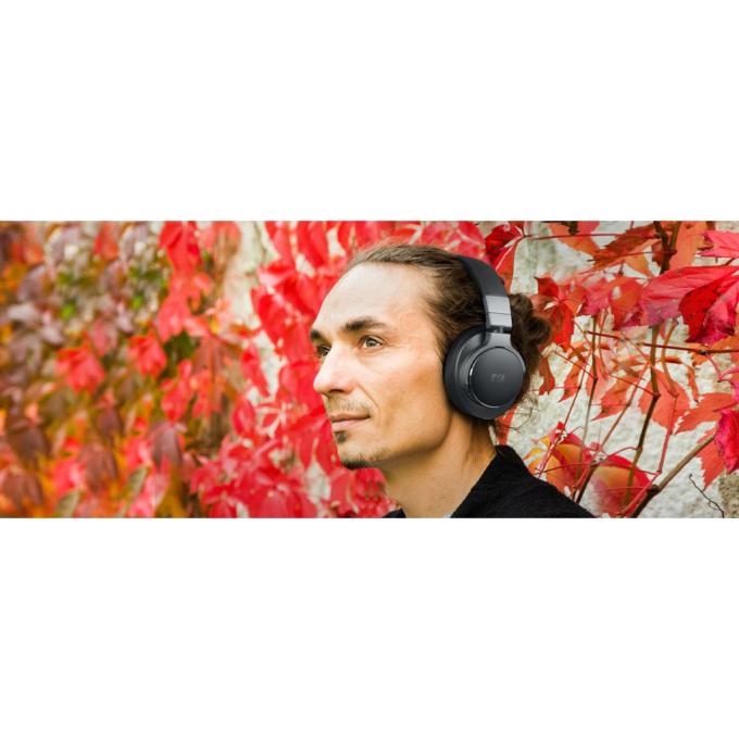 Muse M-278 FB