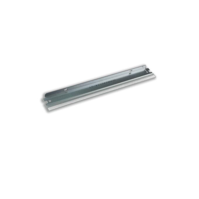 Makkon ZMNC-HP-2400-WB