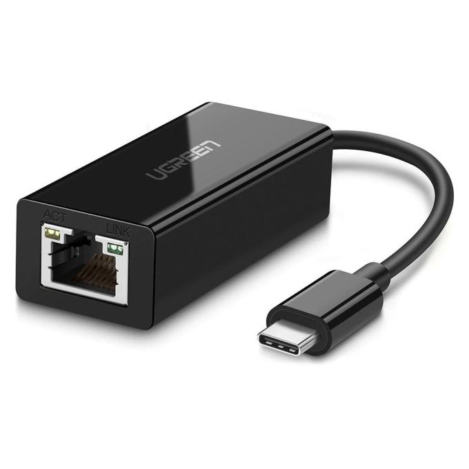 UGREEN 50307
