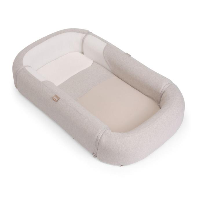 Chicco 87166.39